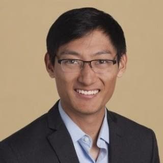 Kevin Zhang