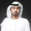 Ahmed Alzaabi