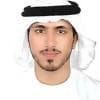 Yousif Alhosani