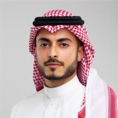 Ahmed Alfallaj