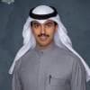 Abdulaziz Helal