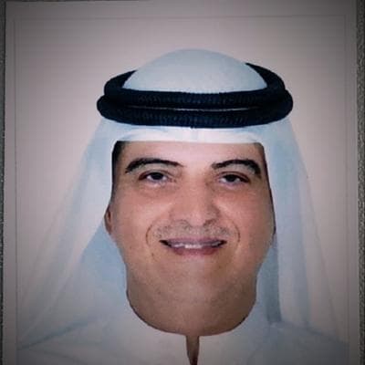 Mohamed Al-Sawan