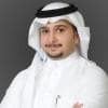 Abdullah Aljamea