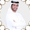 Hammam Alhashmi