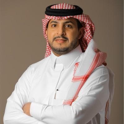 د. Alshahrani