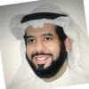 Ibrahim Alhoqail