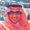 Abdullah Almohanna