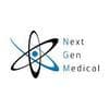 NextGen Medical