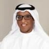 Pmp® Ahmed AlSomali