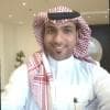 Ahmed AlRashed