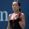 Vania King