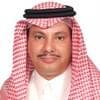 Ibraheem Al Hosan