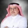 Msem Ahmed Alshahrani