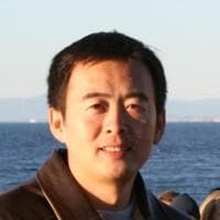 Joe Cao