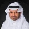 Mbbs Prof. Faisal Alsaif