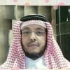 Abdulwahab Alshangity