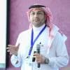 Mmm Dr. Ahmed Al-Musaed