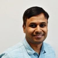 Piyushkumar Mundra