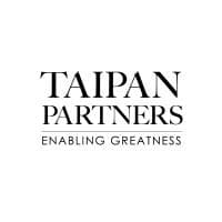 Taipan P.