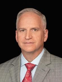 Robert Cardillo, photo 1