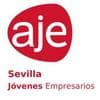 Aje Sevilla