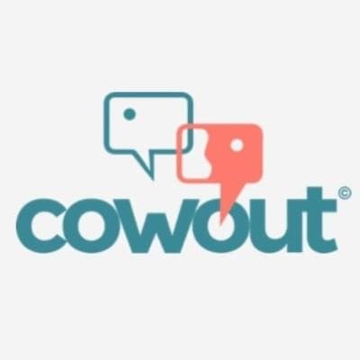 Cowout Community