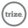 Trize Sl