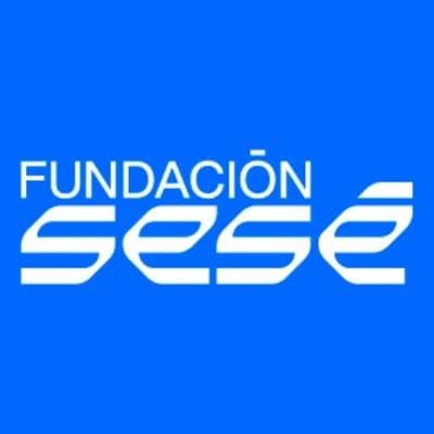 Fundación Sesé