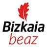 Beaz Bizkaia