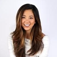 Kaylyn Shibata, photo 1