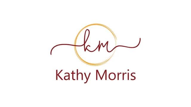 Kathy Morris, photo 1