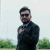 Aniket Nagrale