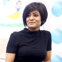 Nidhi Suri Dhar, photo 2