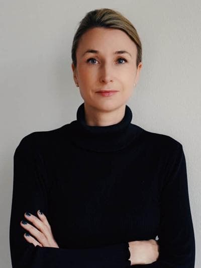 Dr. Manon Sarah Littek, photo 1