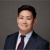 Jason Truong, MBA