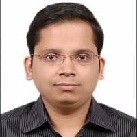 Sanjay Nadimpalli, photo 2