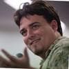 Palmer Luckey