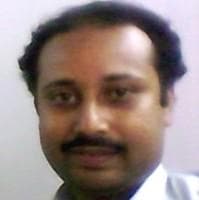 Abheek Bhattacharya, photo 2