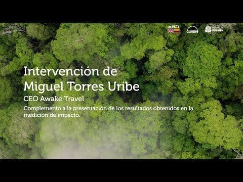 Miguel Torres Uribe, photo 1