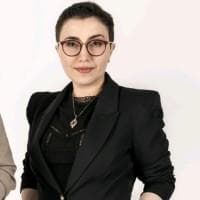 Gulnara Ashirova, photo 2