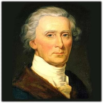 Charles Carroll, photo 2