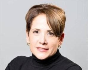 Cynthia Rivera Weissblum, photo 1