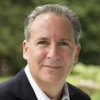 Peter Schiff