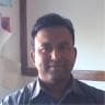 Anil Nair