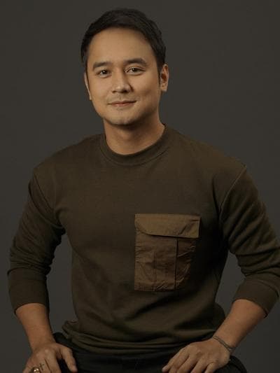 Anthony De Guzman, photo 1