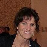 Diane O'Keefe