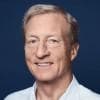 Tom Steyer