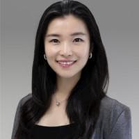 Emma ZHANG, photo 1