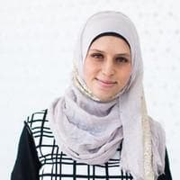 Ndaa Hassan