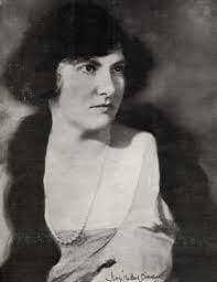 Marion Bauer, photo 2